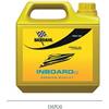 BARDAHL GREEN POWER FOUR C60 4T 10W40 1LT Olio motore Bardahl