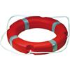 NAUTICA DDR SRL SALVAGENTE GIOVE Salvagente anulare Solas