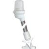 NAUTICA DDR SRL LUCE DI VIA ABBATT.CORTA Asta luminosa luce bianca