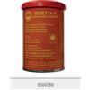 NAUTICA DDR SRL FUOCO A MANO LUCE ROSSA Segnali di soccorso