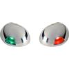 NAUTICA DDR SRL FANALE DI VIA LED SEA-DOG SX 12MT Luci di via a LED Sea-Dog