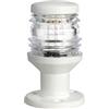 NAUTICA DDR SRL FANALINO FONDA BIANCO Luci di via Utility Compact