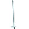 GLOMEX S.P.A. ANTENNA GLOMEX AM/FM CM 30 Antenna Radio Glomex