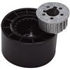 ULTRAFLEX S.p.a. X63 COPRIMOZZO EX X47 Mozzo X63 per volanti