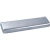 TECNOSEAL FOUNDRY SRL PIASTRA 190X50X25 PF2 Piastre non forate