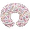 Chicco Cuscino Allattamento Boppy French Rose