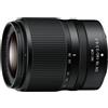 Nikon Z DX 18-140 mm f/3.5-6.3 VR NIKKOR