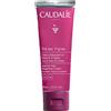 CAUDALIE ITALIA SRL Tdv Crema Mani&unghie 75ml 22