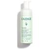 CAUDALIE ITALIA SRL Caudalie Vinoclean Schiuma Detergente 150ml+150ml