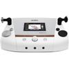 Globus Tecar Beauty Elite - Dispositivo Tecarterapia