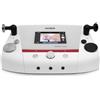 Globus Tecar Beauty 7000 MED - Dispositivo Tecarterapia