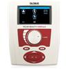 Globus Tecar Beauty 6000 MED - Dispositivo Tecarterapia