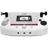 Globus Tecar Beauty 7000 - Dispositivo Tecarterapia