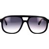 Gucci Occhiali da Sole Gucci GG1188S 002
