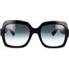 Gucci Occhiali da Sole Gucci GG0036SN 001