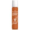 Puressentiel italia srl ROLLER SOS MAL DI VIAGGIO 7 OE