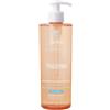 BIONIKE Triderm - Detergente Corpo Capelli 750 ml