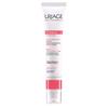 Uriage Tolederm control crema ricca 40 ml