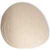 Connubia Specchio Inciso CB5231-P da 100 cm e h. 100 cm