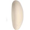 Connubia Specchio Inciso CB5231-G da 70 cm e h. 180 cm
