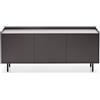 Connubia Credenza Cover CB6108-3 da L.183 cm e H.79 cm - 3 ante - IN PROMOZIONE CON VOUCHER FINO AL 5/10