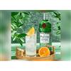 Tanqueray London Dry Gin da 1 Litro - Scegli Quantità