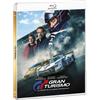 Film in Blu-ray