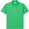 LACOSTE POLO CLASSIC FIT 12.12 ORIGINAL