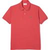 LACOSTE POLO CLASSIC FIT 12.12 ORIGINAL