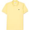 LACOSTE POLO CLASSIC FIT 12.12 ORIGINAL