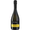 Di Lenardo Spumante Metodo Classico Brut di Ribolla Gialla Di Lenardo 2022 0,75 l