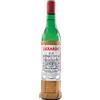 Luxardo Maraschino Originale Luxardo - 70cl 0,7 l