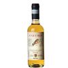 Castellare di Castellina Vin Santo del Chianti Classico 'San Niccolò' Castellare di Castellina 2018 - 37.5cl 0,375 l
