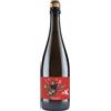 Clos Troteligotte Pet Nat Rouge 'Waz-K' Clos Troteligotte 2022 0,75 l