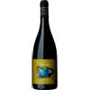 Tenuta Aquilaia Chardonnay Tenuta Aquilaia 2023 0,75 l