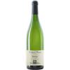 Isole e Olena Chardonnay 'Collezione Privata' Isole e Olena 2022 0,75 l