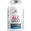 Keforma alc 1200 da 50 capsule