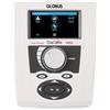 Globus Dispositivo per tecarterapia portatile Globus DiaCaRe 5000