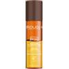 ROUGJ BIFASICO ATTIVATORE ABBRONZATURA 200 ML