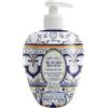 Coswell GANDINI SAPONE LIQUIDO FAENZA MUSCHIO 500 ML