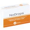 Nodrops integratore alimentare 30 compresse