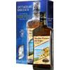 Giordano Vini Vecchio Amaro Del Capo Astuccio + 2 Bicchierini Formato: 0.70 l