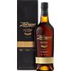 Giordano Vini Rum Zacapa Solera Gran Reserva Formato: 0.70 l