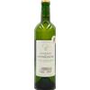 Giordano Vini Bordeaux Entre-Deux-Mer Aop Formato: 0.75 l