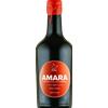 Giordano Vini Amara Amaro D'Arancia Rossa Formato: 0.50 l