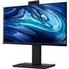 ACER PC AIO 27" VERITON Z i7-13700 16GB 512GB SSD WIN 11 PRO