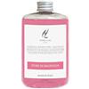 HYPNO CASA - Ricarica per Diffusori di Profumo d'Ambiente, 500ml. (Fior di Magnolia)