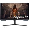 Samsung MONITOR SAMSUNG 28 S28G70B