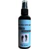 Fulenyi Scarpa Grip Spray da basket, 100 ml, spray antiscivolo per scarpe da basket, spray per la trazione della suola per scarpe da basket, spray di trazione migliora la trazione della suola