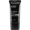 KORFF Srl Korff Neverending Ultra Matt Fondotinta SPF30 Lunga Tenuta 06 30ml